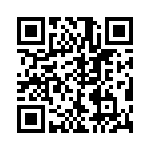 VE-J5Y-IZ-B1 QRCode