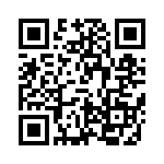 VE-J5Y-MW-F4 QRCode