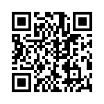 VE-J5Y-MW-S QRCode