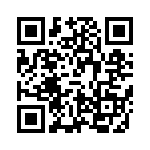 VE-J5Y-MY-F2 QRCode