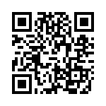 VE-J5Y-MY QRCode