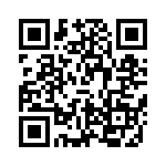 VE-J5Z-CW-F2 QRCode