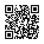 VE-J5Z-EX-S QRCode