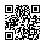 VE-J5Z-EX QRCode