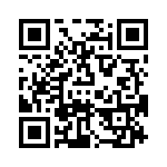 VE-J5Z-EY-S QRCode