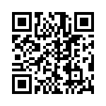 VE-J5Z-EZ-F3 QRCode