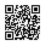 VE-J5Z-EZ-F4 QRCode