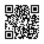 VE-J5Z-EZ QRCode