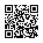 VE-J5Z-IZ-F1 QRCode