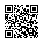 VE-J5Z-IZ-F4 QRCode