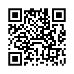 VE-J5Z-IZ-S QRCode