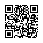 VE-J5Z-IZ QRCode