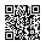 VE-J5Z-MW-B1 QRCode