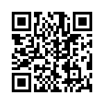 VE-J5Z-MW-F3 QRCode