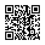 VE-J5Z-MW QRCode