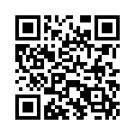 VE-J5Z-MX-F1 QRCode