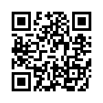 VE-J5Z-MZ-F4 QRCode