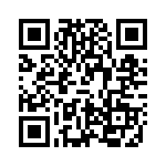 VE-J5Z-MZ QRCode