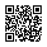 VE-J60-CX-F1 QRCode