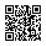 VE-J60-CZ-F1 QRCode