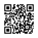 VE-J60-CZ-F2 QRCode