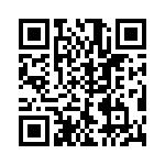 VE-J60-EW-F2 QRCode