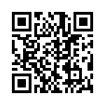 VE-J60-EX-F1 QRCode