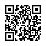 VE-J60-EX-F2 QRCode