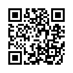 VE-J60-EY-B1 QRCode