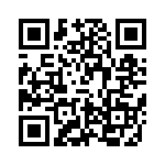 VE-J60-EY-F2 QRCode