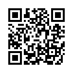 VE-J60-EY-F3 QRCode