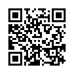 VE-J60-EZ-F1 QRCode