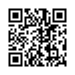 VE-J60-IX-F4 QRCode