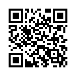 VE-J60-IZ-F2 QRCode