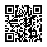 VE-J60-IZ-F3 QRCode