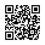 VE-J60-IZ-F4 QRCode