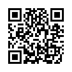 VE-J60-IZ QRCode