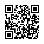 VE-J60-MW-F4 QRCode