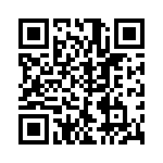 VE-J60-MW QRCode