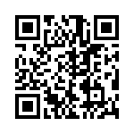 VE-J60-MX-F1 QRCode