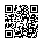 VE-J60-MY-F2 QRCode