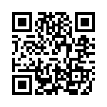 VE-J60-MY QRCode