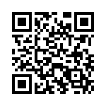 VE-J60-MZ-S QRCode