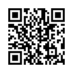 VE-J61-CW-F1 QRCode