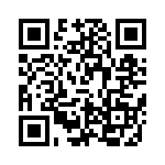 VE-J61-CW-F4 QRCode