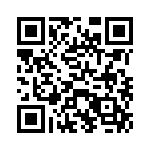 VE-J61-CW-S QRCode