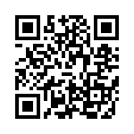 VE-J61-CX-F1 QRCode