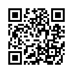 VE-J61-CX-F4 QRCode