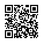 VE-J61-CX-S QRCode