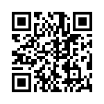 VE-J61-CY-F1 QRCode